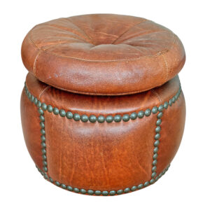 pouffe valentí barcelona 1970