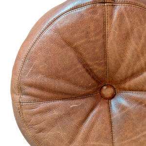 pouffe valentí barcelona 1970
