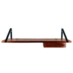 wall mounted console
denmark 1950