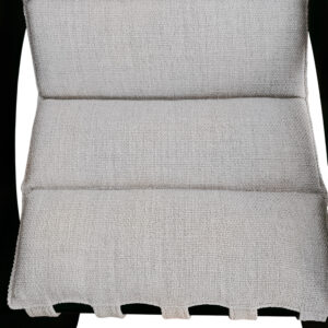 rocking armchairs jordi vilanova barcelona1966